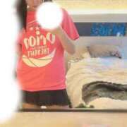 ヒメ日記 2025/08/09 16:34 投稿 みどり まだ舐めたくて学園渋谷校〜舐めたくてグループ〜