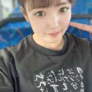 ヒメ日記 2025/08/12 15:40 投稿 みどり まだ舐めたくて学園渋谷校〜舐めたくてグループ〜