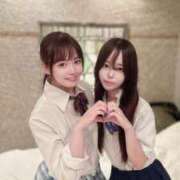 ヒメ日記 2025/08/12 19:50 投稿 みどり まだ舐めたくて学園渋谷校〜舐めたくてグループ〜