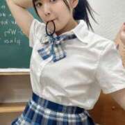 ヒメ日記 2025/08/15 13:10 投稿 みどり まだ舐めたくて学園渋谷校〜舐めたくてグループ〜