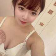 ヒメ日記 2025/08/16 20:29 投稿 みどり まだ舐めたくて学園渋谷校〜舐めたくてグループ〜