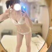 ヒメ日記 2025/08/17 15:20 投稿 みどり まだ舐めたくて学園渋谷校〜舐めたくてグループ〜