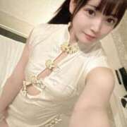 ヒメ日記 2025/08/17 19:50 投稿 みどり まだ舐めたくて学園渋谷校〜舐めたくてグループ〜