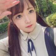 ヒメ日記 2025/08/18 14:59 投稿 みどり まだ舐めたくて学園渋谷校〜舐めたくてグループ〜