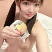 ヒメ日記 2025/08/18 17:12 投稿 みどり まだ舐めたくて学園渋谷校〜舐めたくてグループ〜