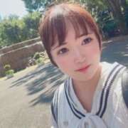 ヒメ日記 2025/08/19 13:46 投稿 みどり まだ舐めたくて学園渋谷校〜舐めたくてグループ〜