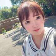 ヒメ日記 2025/08/19 13:50 投稿 みどり まだ舐めたくて学園渋谷校〜舐めたくてグループ〜