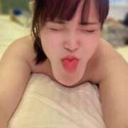 ヒメ日記 2025/08/19 15:50 投稿 みどり まだ舐めたくて学園渋谷校〜舐めたくてグループ〜