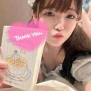 ヒメ日記 2025/08/22 13:50 投稿 みどり まだ舐めたくて学園渋谷校〜舐めたくてグループ〜