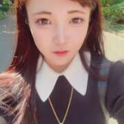 ヒメ日記 2025/08/23 14:24 投稿 みどり まだ舐めたくて学園渋谷校〜舐めたくてグループ〜