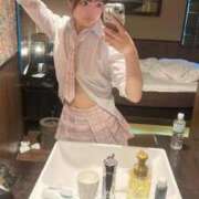 ヒメ日記 2025/08/28 18:57 投稿 みどり まだ舐めたくて学園渋谷校〜舐めたくてグループ〜