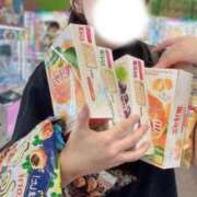 ヒメ日記 2025/09/01 18:34 投稿 みどり まだ舐めたくて学園渋谷校〜舐めたくてグループ〜