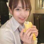 ヒメ日記 2025/09/06 10:30 投稿 みどり まだ舐めたくて学園渋谷校〜舐めたくてグループ〜