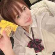 ヒメ日記 2025/09/08 12:58 投稿 みどり まだ舐めたくて学園渋谷校〜舐めたくてグループ〜