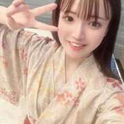 ヒメ日記 2025/09/10 12:20 投稿 みどり まだ舐めたくて学園渋谷校〜舐めたくてグループ〜