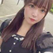 ヒメ日記 2025/09/14 13:53 投稿 みどり まだ舐めたくて学園渋谷校〜舐めたくてグループ〜