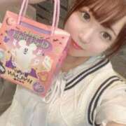 ヒメ日記 2025/09/17 19:27 投稿 みどり まだ舐めたくて学園渋谷校〜舐めたくてグループ〜