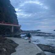 ヒメ日記 2025/09/19 14:40 投稿 みどり まだ舐めたくて学園渋谷校〜舐めたくてグループ〜