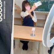 ヒメ日記 2025/09/21 23:42 投稿 みどり まだ舐めたくて学園渋谷校〜舐めたくてグループ〜