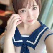 ヒメ日記 2025/09/24 19:50 投稿 みどり まだ舐めたくて学園渋谷校〜舐めたくてグループ〜