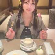 ヒメ日記 2025/09/26 09:20 投稿 みどり まだ舐めたくて学園渋谷校〜舐めたくてグループ〜