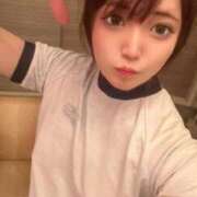 ヒメ日記 2025/09/27 19:01 投稿 みどり まだ舐めたくて学園渋谷校〜舐めたくてグループ〜