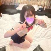 ヒメ日記 2025/09/29 20:50 投稿 みどり まだ舐めたくて学園渋谷校〜舐めたくてグループ〜