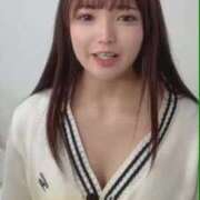 ヒメ日記 2025/10/02 14:23 投稿 みどり まだ舐めたくて学園渋谷校〜舐めたくてグループ〜