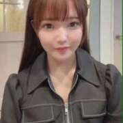 ヒメ日記 2025/10/02 21:01 投稿 みどり まだ舐めたくて学園渋谷校〜舐めたくてグループ〜