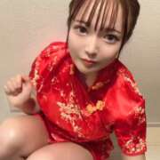 ヒメ日記 2025/10/04 16:35 投稿 みどり まだ舐めたくて学園渋谷校〜舐めたくてグループ〜