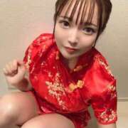 ヒメ日記 2025/10/04 16:50 投稿 みどり まだ舐めたくて学園渋谷校〜舐めたくてグループ〜