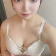 ヒメ日記 2025/10/05 22:18 投稿 みどり まだ舐めたくて学園渋谷校〜舐めたくてグループ〜