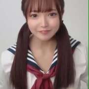 ヒメ日記 2025/10/07 08:42 投稿 みどり まだ舐めたくて学園渋谷校〜舐めたくてグループ〜