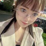 ヒメ日記 2025/10/10 10:10 投稿 みどり まだ舐めたくて学園渋谷校〜舐めたくてグループ〜