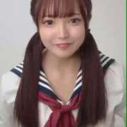 ヒメ日記 2025/10/10 13:50 投稿 みどり まだ舐めたくて学園渋谷校〜舐めたくてグループ〜