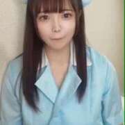 ヒメ日記 2025/10/11 21:00 投稿 みどり まだ舐めたくて学園渋谷校〜舐めたくてグループ〜