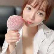 ヒメ日記 2025/10/20 15:30 投稿 みどり まだ舐めたくて学園渋谷校〜舐めたくてグループ〜