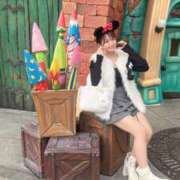 ヒメ日記 2025/10/21 23:21 投稿 みどり まだ舐めたくて学園渋谷校〜舐めたくてグループ〜