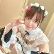 ヒメ日記 2025/10/23 15:04 投稿 みどり まだ舐めたくて学園渋谷校〜舐めたくてグループ〜