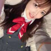 ヒメ日記 2025/10/26 16:31 投稿 みどり まだ舐めたくて学園渋谷校〜舐めたくてグループ〜