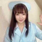 ヒメ日記 2025/10/29 19:36 投稿 みどり まだ舐めたくて学園渋谷校〜舐めたくてグループ〜