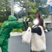 ヒメ日記 2025/10/30 13:20 投稿 みどり まだ舐めたくて学園渋谷校〜舐めたくてグループ〜