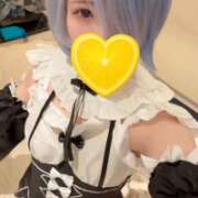 ヒメ日記 2025/11/10 14:51 投稿 みどり まだ舐めたくて学園渋谷校〜舐めたくてグループ〜