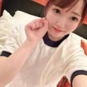 ヒメ日記 2025/11/12 07:20 投稿 みどり まだ舐めたくて学園渋谷校〜舐めたくてグループ〜