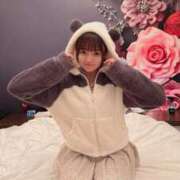 ヒメ日記 2025/11/12 16:25 投稿 みどり まだ舐めたくて学園渋谷校〜舐めたくてグループ〜