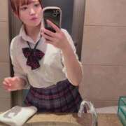 ヒメ日記 2025/11/14 16:30 投稿 みどり まだ舐めたくて学園渋谷校〜舐めたくてグループ〜