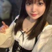 ヒメ日記 2025/11/15 17:50 投稿 みどり まだ舐めたくて学園渋谷校〜舐めたくてグループ〜