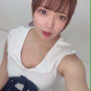 ヒメ日記 2025/11/22 21:27 投稿 みどり まだ舐めたくて学園渋谷校〜舐めたくてグループ〜