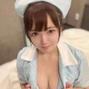 ヒメ日記 2025/11/22 21:50 投稿 みどり まだ舐めたくて学園渋谷校〜舐めたくてグループ〜