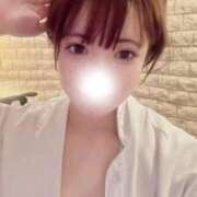 ヒメ日記 2025/11/23 07:20 投稿 みどり まだ舐めたくて学園渋谷校〜舐めたくてグループ〜